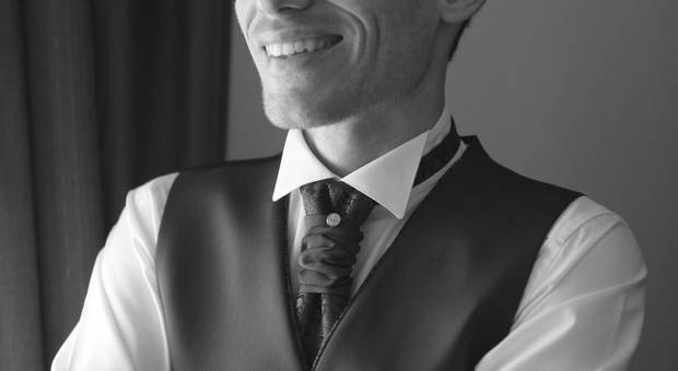 Casamentos de Casamento Catarina & Fábio