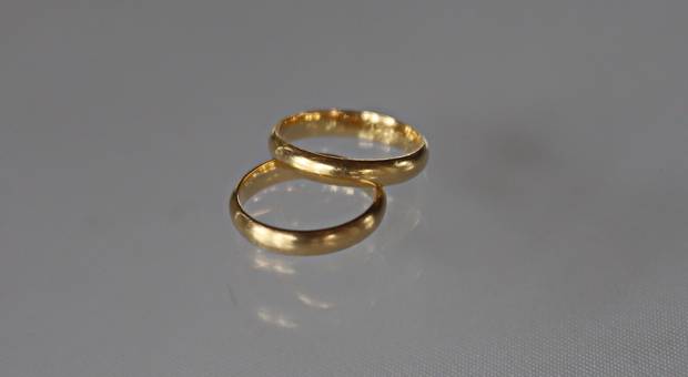 Casamentos de Casamento Daniela & Carlos