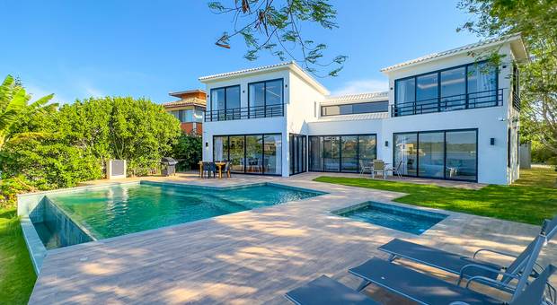 Imobiliária  de Imobiliária Espaço Reis