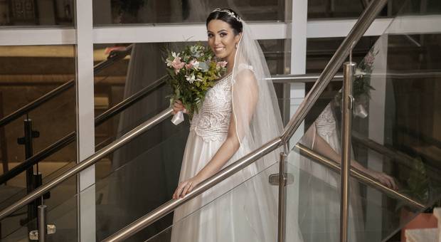 Casamento de CASAMENTO | PRÉ-WEDDING |  MAKING OF