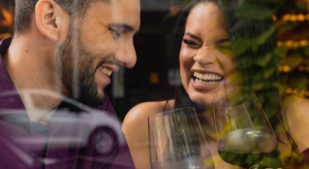 Pré Wedding de Diego e Samara  | Pré Wedding