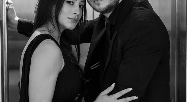Pré Wedding de Pré Wedding - Camila e Thiago