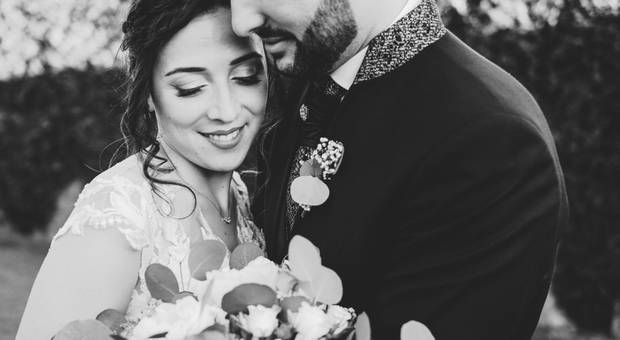 Casamentos de Beatriz e Marcos