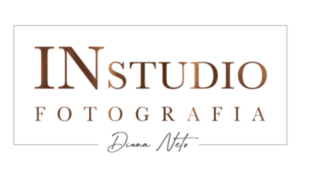 Batizado de Batizado Mateus