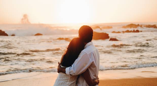 Pré Wedding de Pré Wedding  - Cátia e Pedro