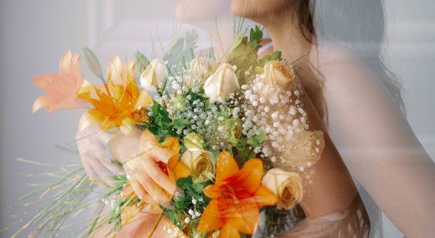 Gestante de Gestante Aliane