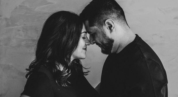 Gestante de Gestante Bia 