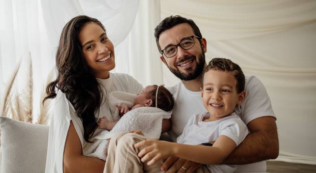 Newborn de Newborn Elena