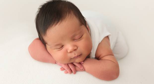 Newborn  de Newborn Matteo 