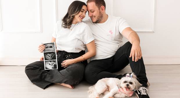 Ensaio Revelação  de Ensaio revelação 