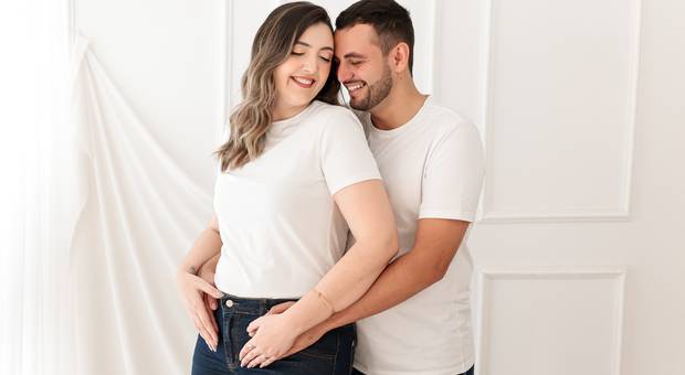 Ensaio Revelação  de Ensaio revelação 