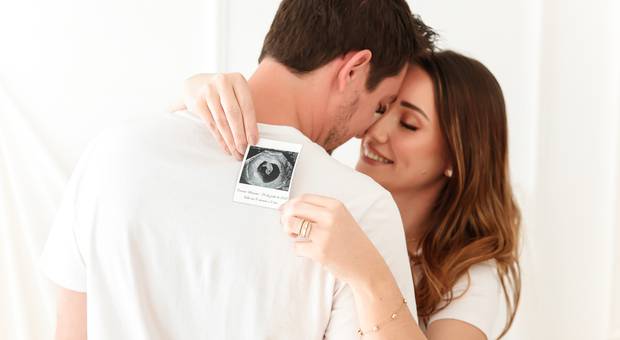 Ensaio Revelação  de Ensaio revelação 