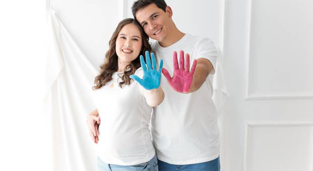 Ensaio Revelação  de Ensaio revelação 