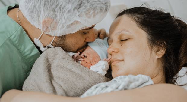 Nascimento de Nascimento • Lucas