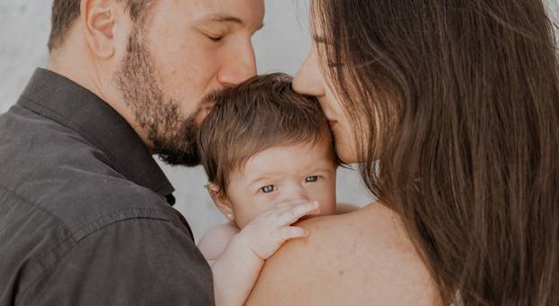 Batizado de Batizado • Maya