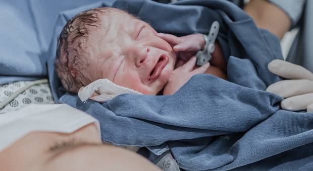 Nascimento de Nascimento • Bernardo