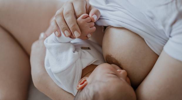 Projeto Morada de Boas vindas - Lucas