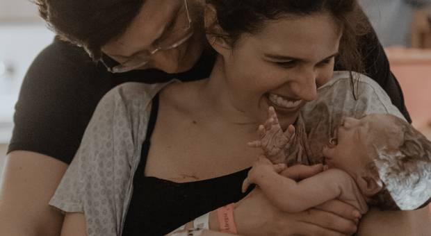 Nascimento de Nascimento • Giuseppe