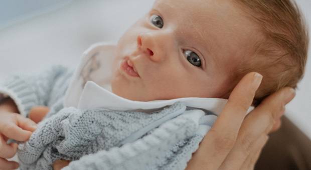 Projeto Morada de Boas vindas Giuseppe