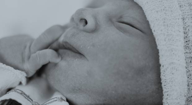 Nascimento de NASCIMENTO • ARTHUR