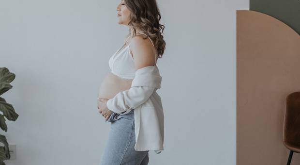 Gestação de A ESPERA DO BENICIO