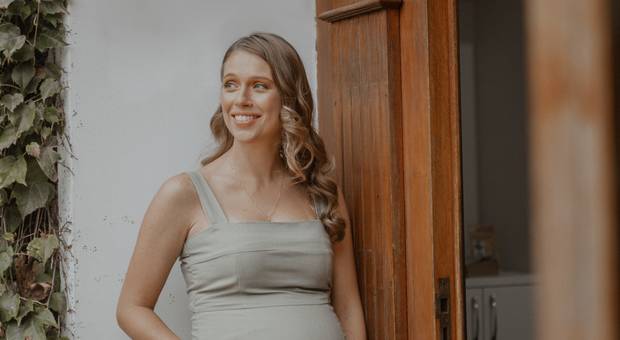 Gestação de A ESPERA DO MATEUS