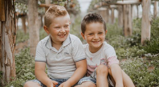 Projeto Morada de Projeto Morada