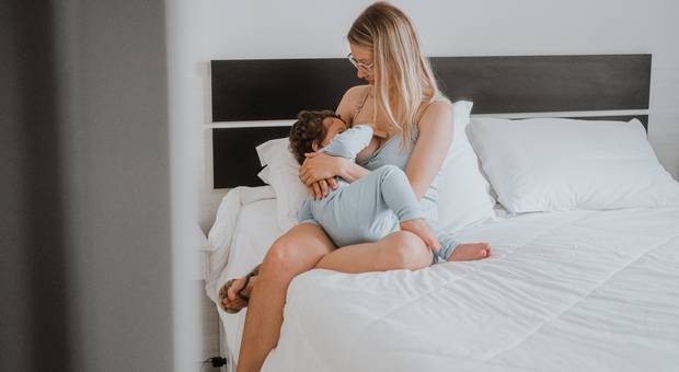 Projeto Morada de Projeto Morada