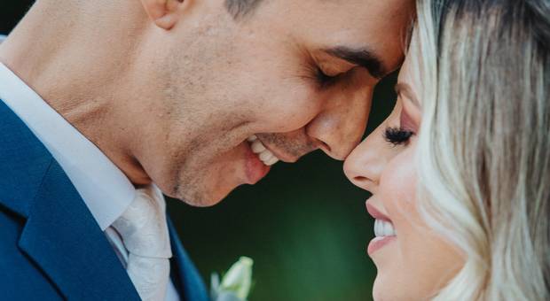  Love & Wedding  de Wedding Juliana & Bruno