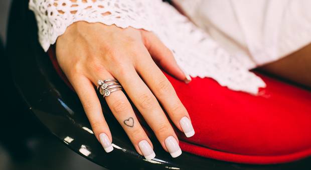 Casamentos de Casamento Debora e Vinícius