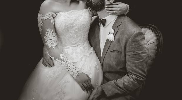 Casamentos de Casamento Roberta e Pedro