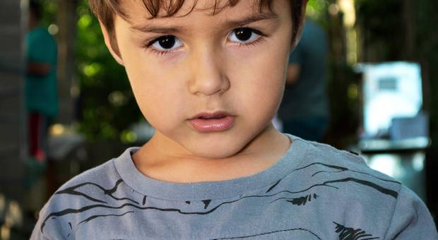 Aniversário infantil de Aniversário Ian - 3 anos