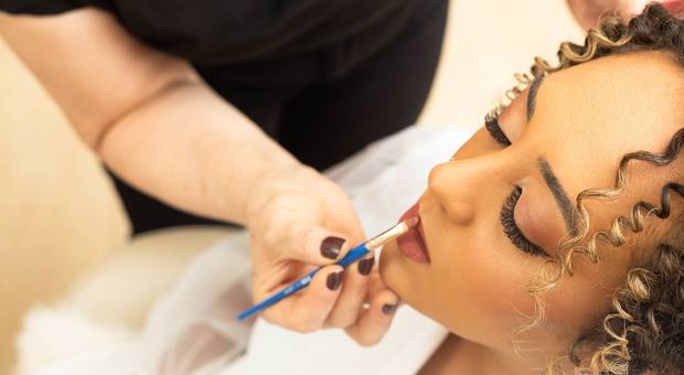 making of de making of  Samara