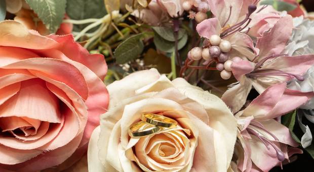 2º Cartorio de Registro Civil De Jundiai de Carlos e Giovanna