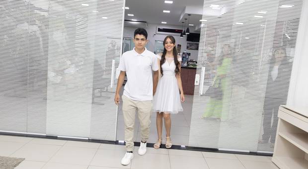 2º Cartorio de Registro Civil De Jundiai de Sorato e Karen 