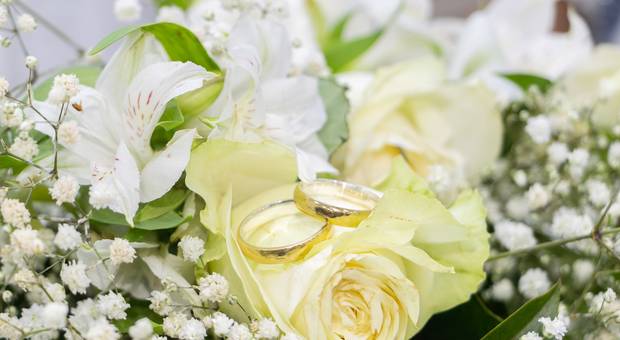 2º Cartorio de Registro Civil De Jundiai de Leticia e Gabriel