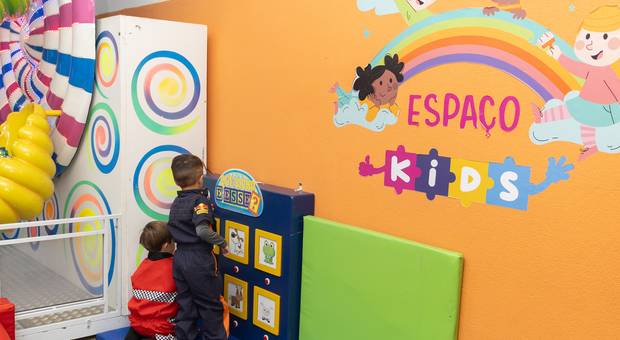 aniversário infantil de daniel 4 anos