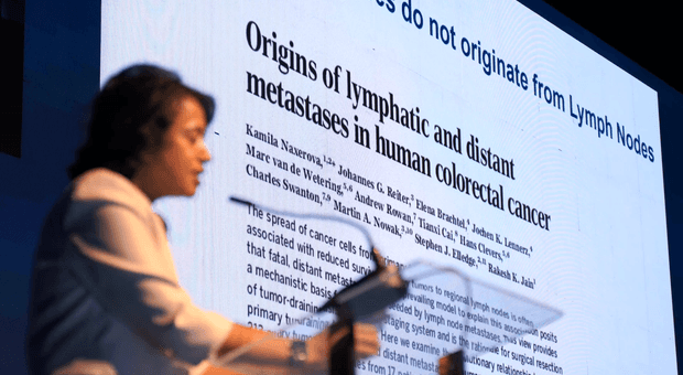 Cobertura de eventos de 71º Congresso de Coloproctologia - Belo Horizonte 2023