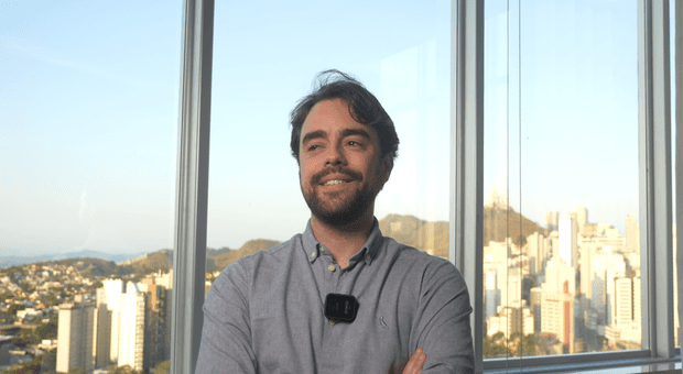 Cobertura de eventos de Ação Canopus Day - 2023