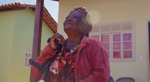 Institucional de Institucional | Partido dos Trabalhadores Ouro Preto