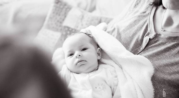 Famílias de Lifestyle - Manu e Duda