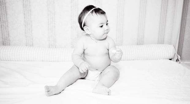 Famílias de Ensaio Lifestyle Cecília e Isabel