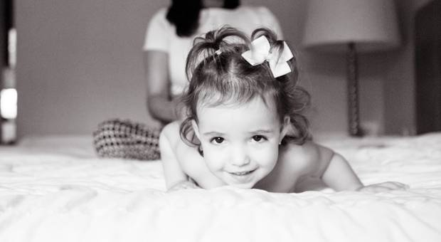 Famílias de Ensaio Gestante - Andressa e Leo