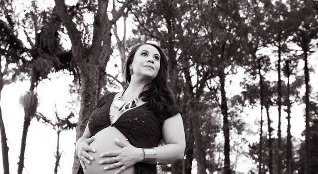 Famílias de Esperando Heloísa