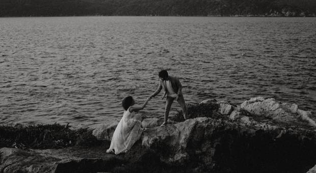 DESTINATION WEDDING de // denise & jonatas