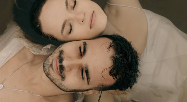 DAY OFF de // Isabella e Guilherme