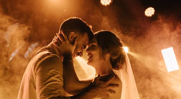 CASAMENTOS de // isa e guilherme 