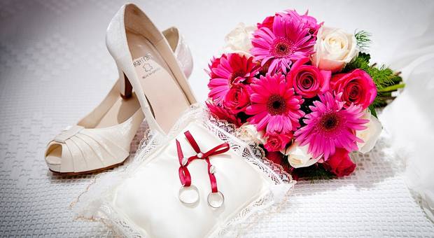 Os Nossos Serviços de Serviços