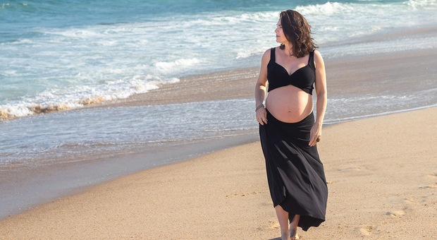 Renata Figueiredo Fotografia - Gestantes, Bebês e Família — Rio de Janeiro photographer