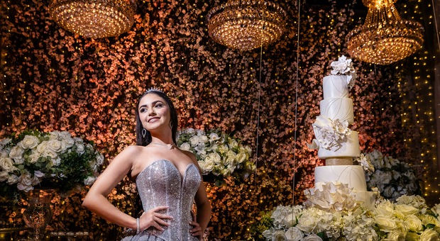 Paula Dau e Fábio Figueiredo Fotografia | Fotógrafos de Casamento e Família no Rio de Janeiro portfolio image 5